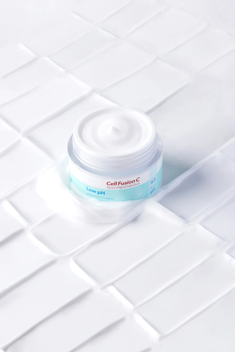 Low pH pHarrier Cream - 55ml