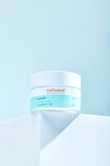 Low pH pHarrier Cream - 55ml