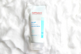 Low ph pHarrier Cleansing Foam - 165ml