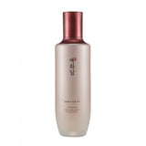 YEHWADAM HEAVEN GRADE GINSENG REJUVENATING TONER 155ml