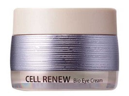 [theSAEM] Cell Renew Bio Augencreme 30ml