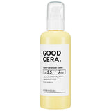 [HolikaHolika] Good Cera Super Ceramide Toner 180ml