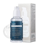 Rich Moist Soothing Serum 80ml