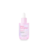 [Banilaco] Dear Hydration Crystal Glow Essence 50ml