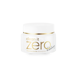 [Banilaco] Clean it Zero Bálsamo Limpiador Equilibrante Anastatica Subtile 100ml