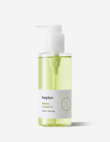 Mung Bean Cleansing Oil 200ml