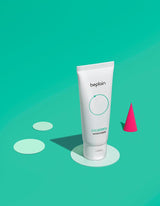 Cicaterol Moisturizer 60ml