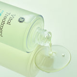 Vital Treatment 6 Calming Leaves 150ml