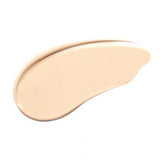 Kill Cover Mesh Glow Cushion -No.3 Linen 15*2