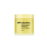 [Cnp Laboratory] Propolis Energy Ampule Pad 70 Stk.