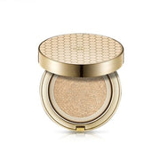 Propolis Ampule In Matte Cushion 15g*2 -No.23 Natural Beige