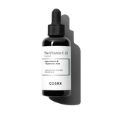 The Vitamin C 23 serum 20ml