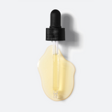The Vitamin C 23 serum 20ml