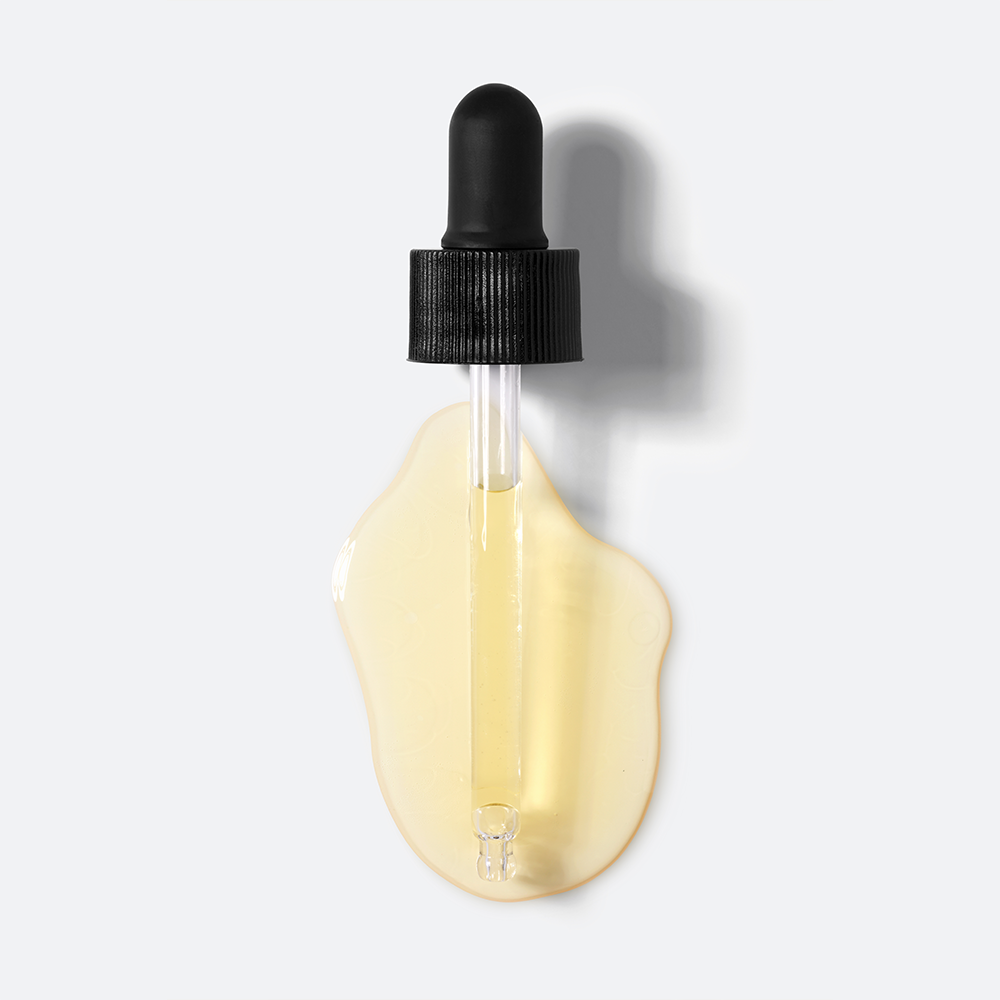 The Vitamin C 23 serum 20ml