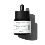 [Cosrx] The Hyaluronsäure 3 Serum 20ml