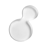 [Cosrx] PURE FIT CICA CALMING TRUE SHEET MASK 1ea 21g