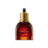[Donginbi] 1899 Signature Oil 25ml