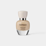 [Sulwhasoo] Perfecting Foundation 35ml -Nr.17C Cool Vanilla