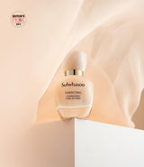 Perfecting Foundation 35ml -No.23N Sand