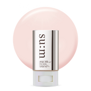 Sun-away Velvet Sun Stick 18g