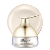 [Su:M37] Time Energy Moist Firming Augencreme 25ml