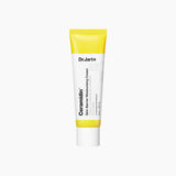 Ceramidin Skin Barrier Moisturizing Cream 50ml