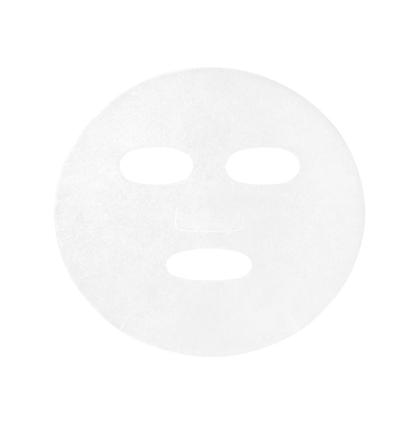 Dermask Soothing Hydra Solution Pro 1ea 25g