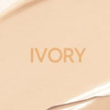 Protailor Be Natural Cushion -Ivory 14*2ea