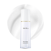 Time energy Dazzling Base 35ml