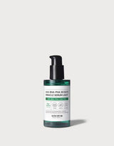 AHA BHA PHA 30 Days Miracle Miracle Serum Light 50ml