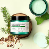 AHA BHA PHA 30 Days Miracle Truecica Clear Pad 70ea