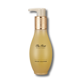 [Ohui] The First Geniture Schaumreiniger 200ml