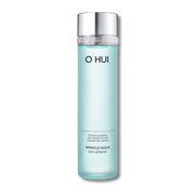 Miracle Aqua Skin Softener 150ml