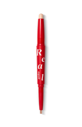 [Espoir] Real Eye Dual Stick -04 Volumen-Up