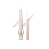 [Etudehouse] Delineador de Ojos Lagrimal 01 Blanco