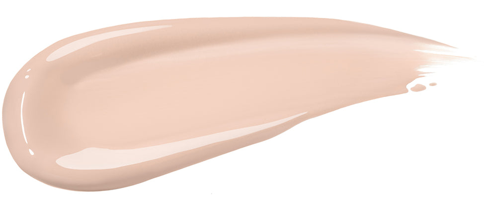GLOW LASTING FOUNDATION SPF 25 / PA++ 35ml -No.17C1 PETAL IVORY