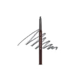 [Etudehouse] Drawing Eye Brow 0,25g -04 Dark Gray