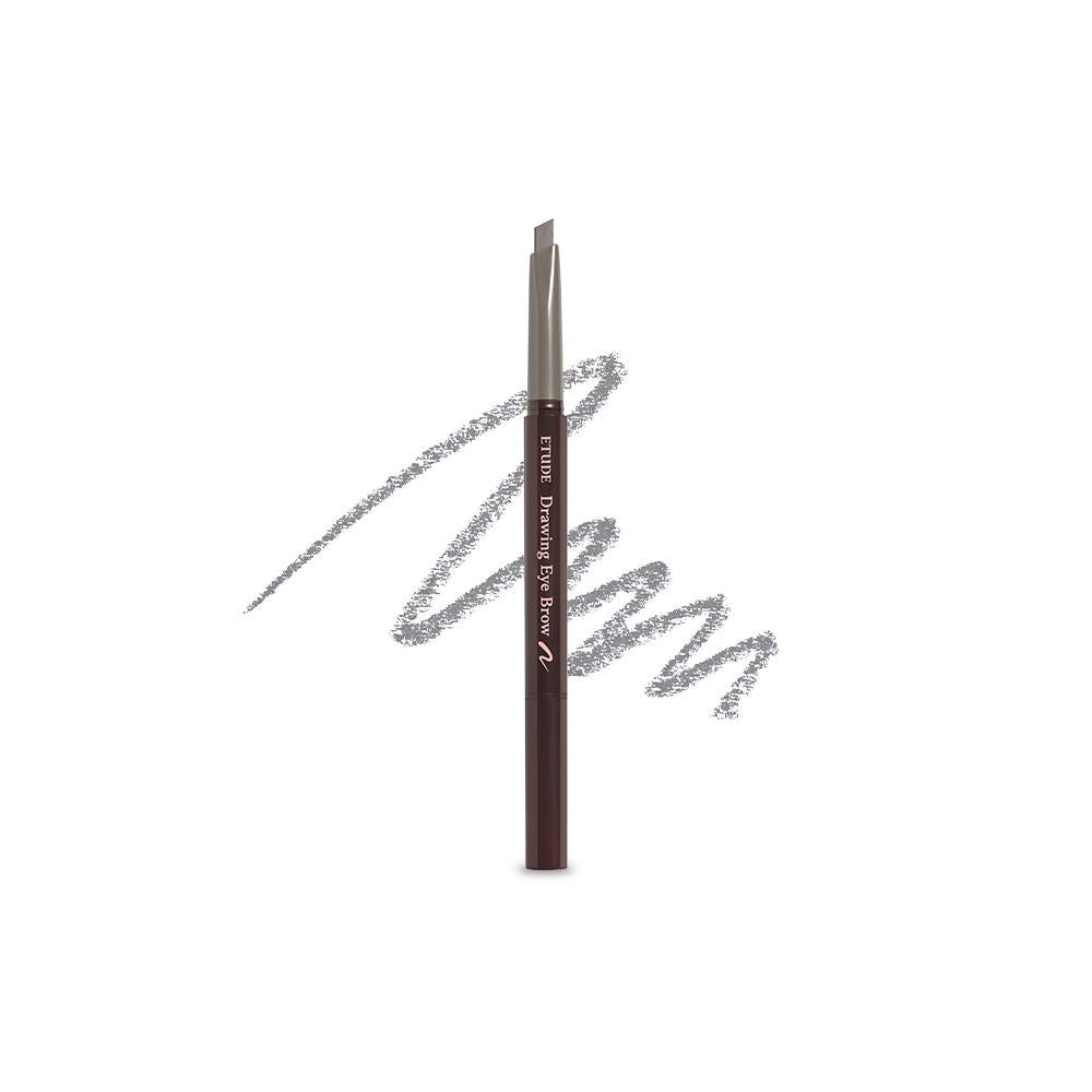 [Etudehouse] Drawing Eye Brow 0.25g -05 Grau
