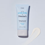 Soonjung Director's Moisture Sun Cream 50ml