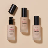 Double Lasting Foundation 30g -No.21W1 Beige