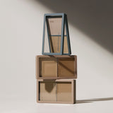 Contour Powder 10g -03 Illuminator