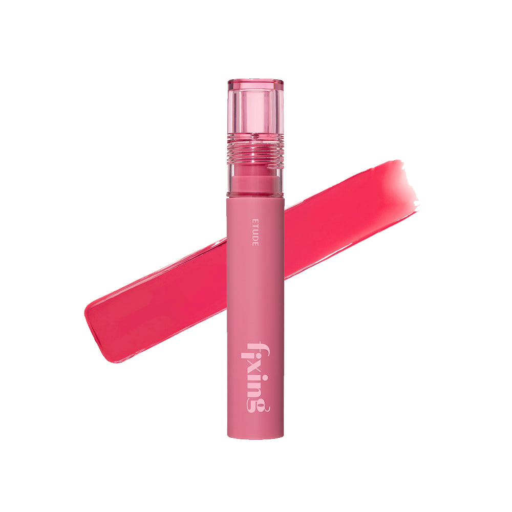 Fixing Tint -10 Smoky Cherry