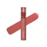[Etudehouse] Tinte Fijador -12 Ladrillo Salmón