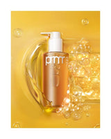 Perfect Oil To Foam Cleanser 200ml