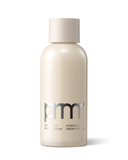 Organience Barrier Repair Hydration Cream Emulsion 160ml