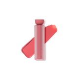 Fixing Tint Bar -04 Coral Rose