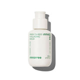 [Innisfree] Sérum hialurónico con semilla de té verde 80ml