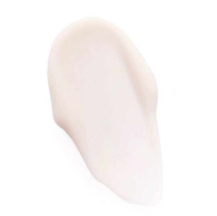 Perfect 9 Intensive Lotion 160ml