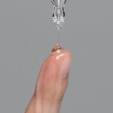 Vitamin C 24 Surprise Serum - 30ml