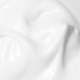 Bija Trouble Cleansing Foam 150g